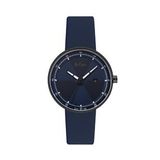 Lee Cooper LC06949.699 Erkek Kol Saati