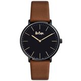Lee Cooper LC06951.654 Erkek Kol Saati