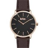 Lee Cooper LC06962.462 Erkek Kol Saati