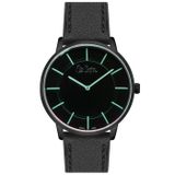 Lee Cooper LC06962.651 Erkek Kol Saati