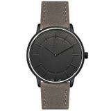 Lee Cooper LC06962.666 Kadın Kol Saati