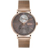 Lee Cooper LC06964.460 Kadın Kol Saati