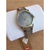 Lee Cooper LC06966.330 Kadın Kol Saati
