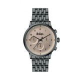 Lee Cooper LC06969.060 Erkek Kol Saati