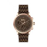 Lee Cooper LC06969.440 Erkek Kol Saati