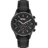Lee Cooper LC06971.651 Erkek Kol Saati