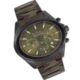 Lee Cooper LC06973.070 Erkek Kol Saati