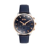 Lee Cooper LC06984.591 Erkek Kol Saati