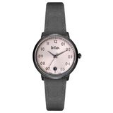 Lee Cooper LC06991.086 Kadın Kol Saati