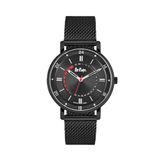Lee Cooper LC06992.650 Kadın Kol Saati