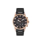 Lee Cooper LC06999.450 Erkek Kol Saati