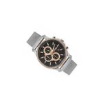 Lee Cooper LC07007.550 Erkek Kol Saati