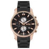 Lee Cooper LC07008.450 Erkek Kol Saati