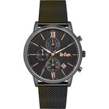 Lee Cooper LC07012.060 Erkek Kol Saati