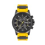 Lee Cooper LC07014.654 Erkek Kol Saati