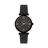 Lee Cooper LC07026.651 Kadın Kol Saati