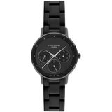 Lee Cooper LC07030.050 Kadın Kol Saati