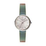 Lee Cooper LC07031.300 Kadın Kol Saati