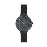 Lee Cooper LC07036.650 Erkek Kol Saati