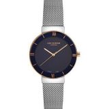 Lee Cooper LC07056.590 Kadın Kol Saati