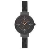 Lee Cooper LC07058.070 Kadın Kol Saati