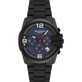 Lee Cooper LC07078.690 Erkek Kol Saati