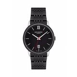 Lee Cooper LC07097.350 Erkek Kol Saati