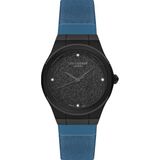Lee Cooper LC07103.659 Unisex Kol Saati