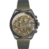 Lee Cooper LC07106.070 Erkek Kol Saati