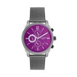 Lee Cooper LC07108.060-NL Erkek Kol Saati