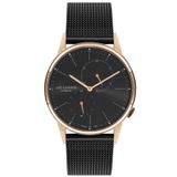 Lee Cooper LC07110.430 Erkek Kol Saati