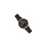 Lee Cooper LC07113.460 Kadın Kol Saati