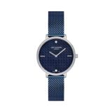 Lee Cooper LC07117.390 Unisex Kol Saati