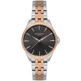 Lee Cooper LC07120.560 Unisex Kol Saati