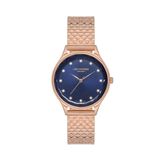 Lee Cooper LC07122.490 Bayan Kol Saati