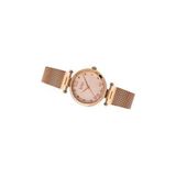 Lee Cooper LC07149.410 Kol Saati