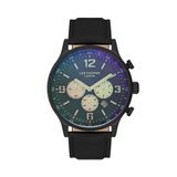 Lee Cooper Lc07162.651 Erkek kol saat