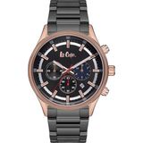Lee Cooper LC07163.460 Erkek Kol Saati