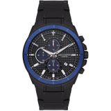 Lee Cooper LC07172.650 Kol Saati