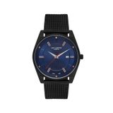 Lee Cooper LC07175.690 Erkek Kol Saati