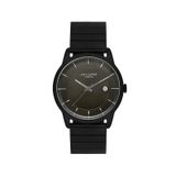 Lee Cooper LC07185.660 Erkek Kol Saati