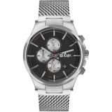 Lee Cooper LC07189.350 Kol Saati