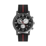Lee Cooper LC07194.651 Erkek Kol Saati