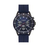 Lee Cooper LC07210.099 Erkek Kol Saati