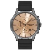 Lee Cooper LC07220.031-NL Erkek Kol Saati