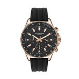 Lee Cooper LC07223.451 Erkek Kol Saati