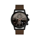 Lee Cooper LC07224.640 Erkek Kol Saati