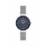 Lee Cooper LC07237.390 Kadın Kol Saati