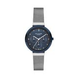 Lee Cooper LC07266.990 Kadın Kol Saati