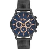 Lee Cooper LC07280.090 Erkek Kol Saati